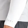 Base Layer-armmouwen