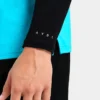 Base Layer-armmouwen