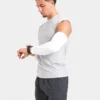 Base Layer-armmouwen
