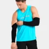 Base Layer-armmouwen