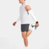 Base Layer-armmouwen