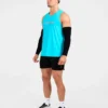 Base Layer-armmouwen