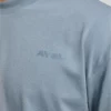 Blur oversized T-shirt