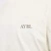 Body, Mind, You oversized T-shirt