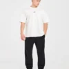 Cam Kissel x Persist oversized T-shirt