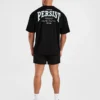 Cam Kissel x Persist oversized T-shirt