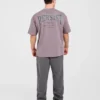Cam Kissel x Persist oversized T-shirt