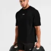 Cam Kissel x Persist oversized T-shirt
