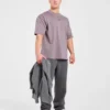 Cam Kissel x Persist oversized T-shirt