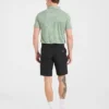 Camo-polo