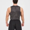 Camo Seamless tanktop