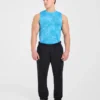 Camo Seamless tanktop