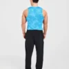 Camo Seamless tanktop