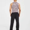 Camo Seamless tanktop