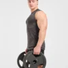 Camo Seamless tanktop