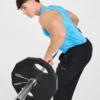 Camo Seamless tanktop