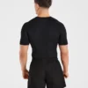 Compressie-T-shirt