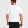 Compressie-T-shirt