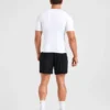 Compressie-T-shirt