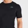 Compressie-T-shirt