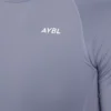 Compressie-T-shirt