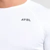 Compressie-T-shirt