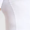 Compressie-T-shirt