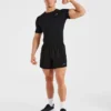 Compressie-T-shirt