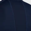Compressie-T-shirt met lange mouwen