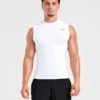 Compressietanktop