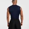 Compressietanktop