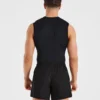 Compressietanktop