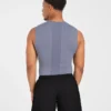 Compressietanktop