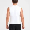 Compressietanktop