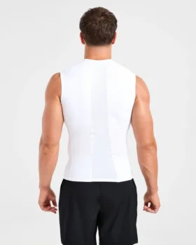 Compressietanktop