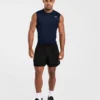 Compressietanktop