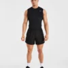 Compressietanktop