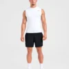 Compressietanktop