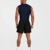 Compressietanktop