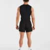 Compressietanktop