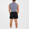 Compressietanktop