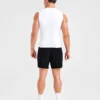 Compressietanktop