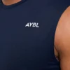 Compressietanktop