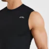 Compressietanktop