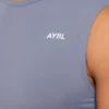 Compressietanktop