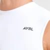Compressietanktop