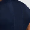 Compressietanktop