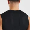 Compressietanktop