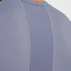Compressietanktop