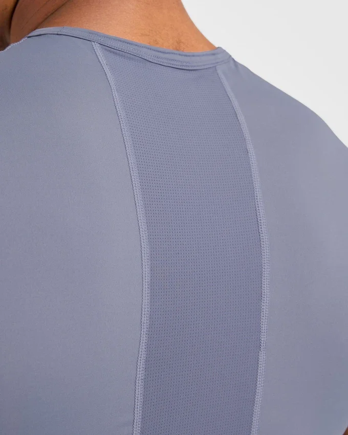 Compressietanktop
